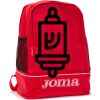RUCKSACK GROSS Miniaturansicht