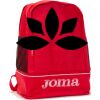 RUCKSACK GROSS Miniaturansicht