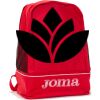RUCKSACK GROSS Miniaturansicht