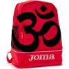 RUCKSACK GROSS Miniaturansicht