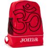 RUCKSACK GROSS Miniaturansicht