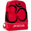 RUCKSACK GROSS Miniaturansicht