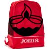 RUCKSACK GROSS Miniaturansicht