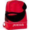 RUCKSACK GROSS Miniaturansicht