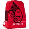 RUCKSACK GROSS Miniaturansicht