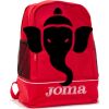 RUCKSACK GROSS Miniaturansicht