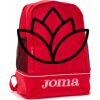 RUCKSACK GROSS Miniaturansicht