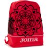 RUCKSACK GROSS Miniaturansicht