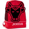 RUCKSACK GROSS Miniaturansicht