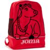 RUCKSACK GROSS Miniaturansicht