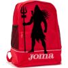 RUCKSACK GROSS Miniaturansicht