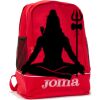 RUCKSACK GROSS Miniaturansicht