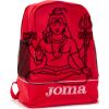 RUCKSACK GROSS Miniaturansicht
