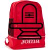 RUCKSACK GROSS Miniaturansicht