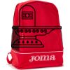 RUCKSACK GROSS Miniaturansicht