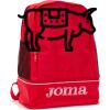 RUCKSACK GROSS Miniaturansicht