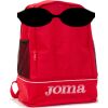 RUCKSACK GROSS Miniaturansicht