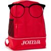 RUCKSACK GROSS Miniaturansicht