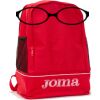 RUCKSACK GROSS Miniaturansicht