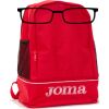 RUCKSACK GROSS Miniaturansicht