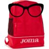 RUCKSACK GROSS Miniaturansicht