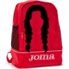 RUCKSACK GROSS Miniaturansicht
