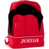 RUCKSACK GROSS Miniaturansicht