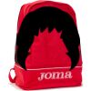 RUCKSACK GROSS Miniaturansicht