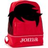 RUCKSACK GROSS Miniaturansicht