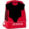 RUCKSACK GROSS Miniaturansicht
