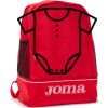 RUCKSACK GROSS Miniaturansicht