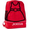 RUCKSACK GROSS Miniaturansicht