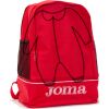 RUCKSACK GROSS Miniaturansicht