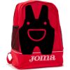 RUCKSACK GROSS Miniaturansicht