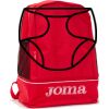RUCKSACK GROSS Miniaturansicht