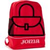 RUCKSACK GROSS Miniaturansicht