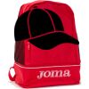 RUCKSACK GROSS Miniaturansicht