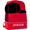 RUCKSACK GROSS Miniaturansicht