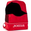 RUCKSACK GROSS Miniaturansicht