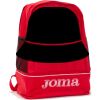 RUCKSACK GROSS Miniaturansicht