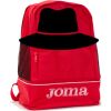 RUCKSACK GROSS Miniaturansicht