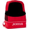 RUCKSACK GROSS Miniaturansicht