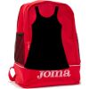 RUCKSACK GROSS Miniaturansicht