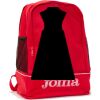 RUCKSACK GROSS Miniaturansicht