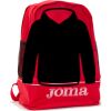 RUCKSACK GROSS Miniaturansicht