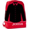 RUCKSACK GROSS Miniaturansicht