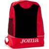 RUCKSACK GROSS Miniaturansicht