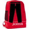 RUCKSACK GROSS Miniaturansicht