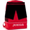 RUCKSACK GROSS Miniaturansicht