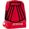 RUCKSACK GROSS Miniaturansicht